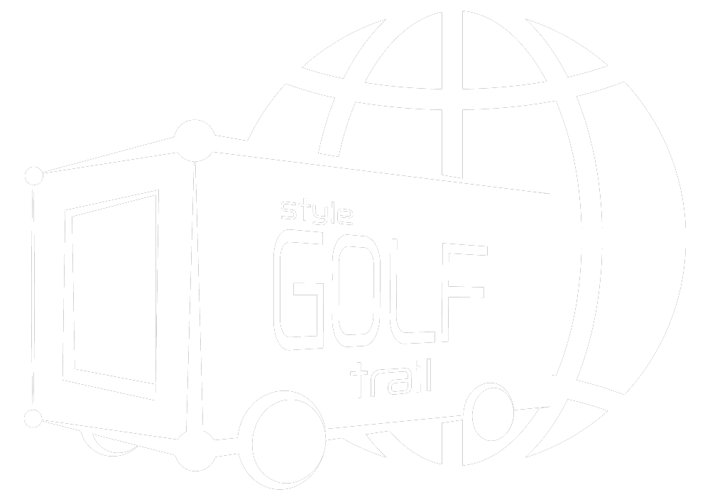 GOLF TRAIL